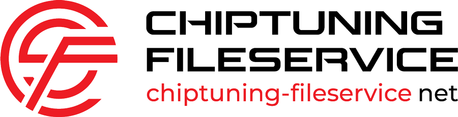 Chiptuning Fileservice Blog