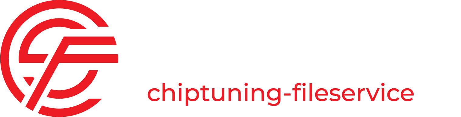 Chiptuning Fileservice Blog